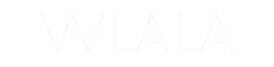 WLALA.png