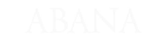 ABANA.png