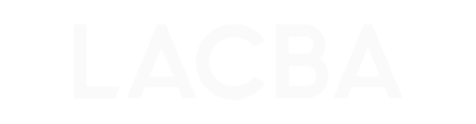 LACBA.png