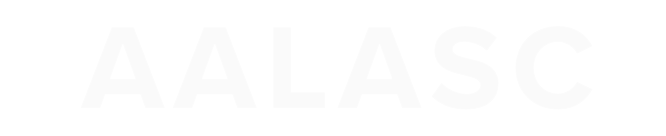AALASC.png