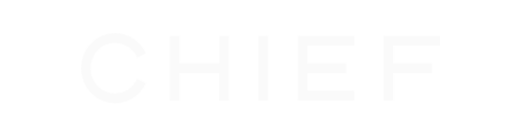 CHIEF.png
