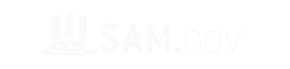 SAM.png