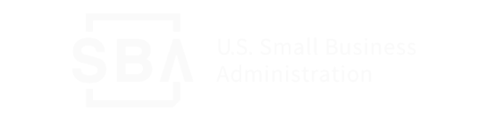 SBA.png