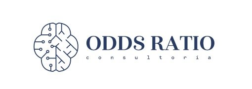 ODDS RATIO Consultoría &amp; Formación Criminológica