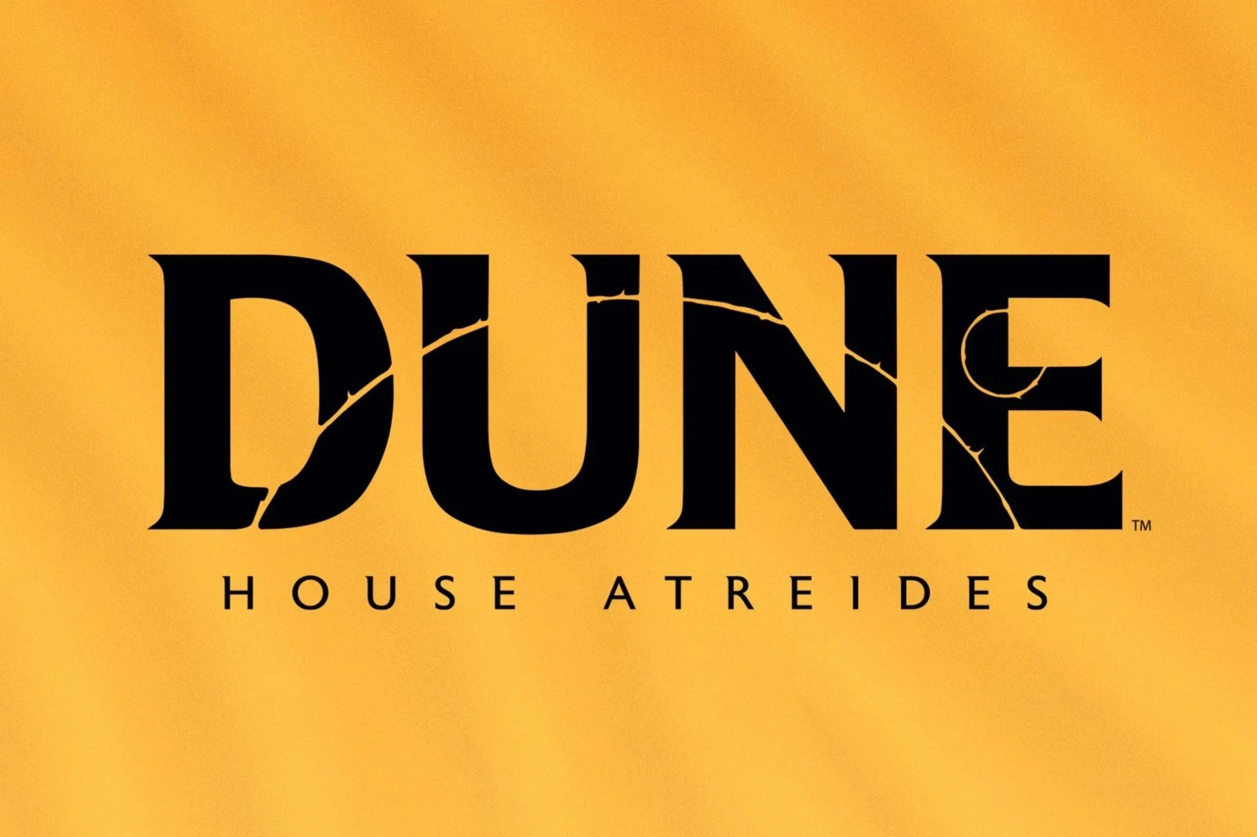 Dune