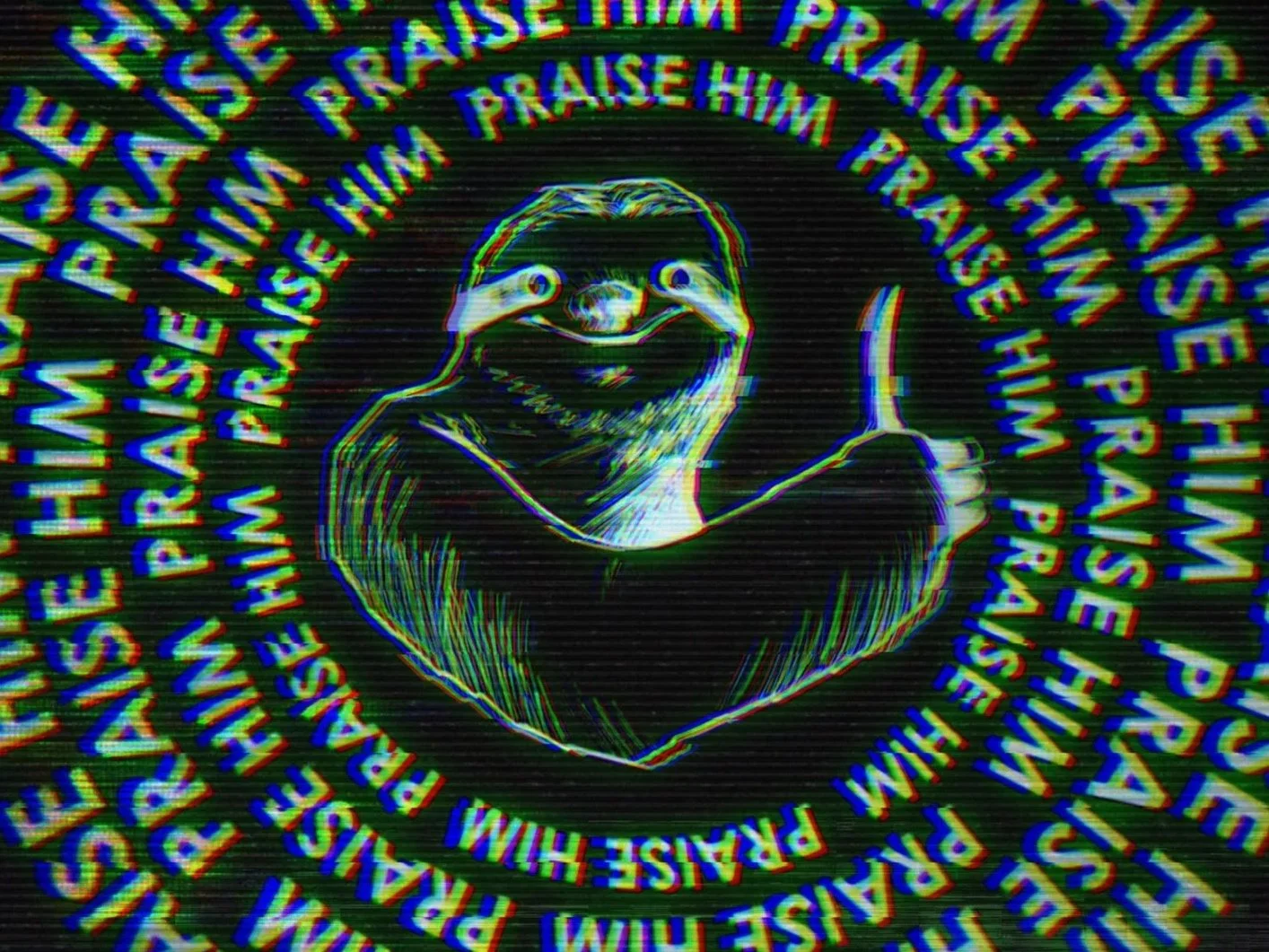 Memetic Deluxe Edition