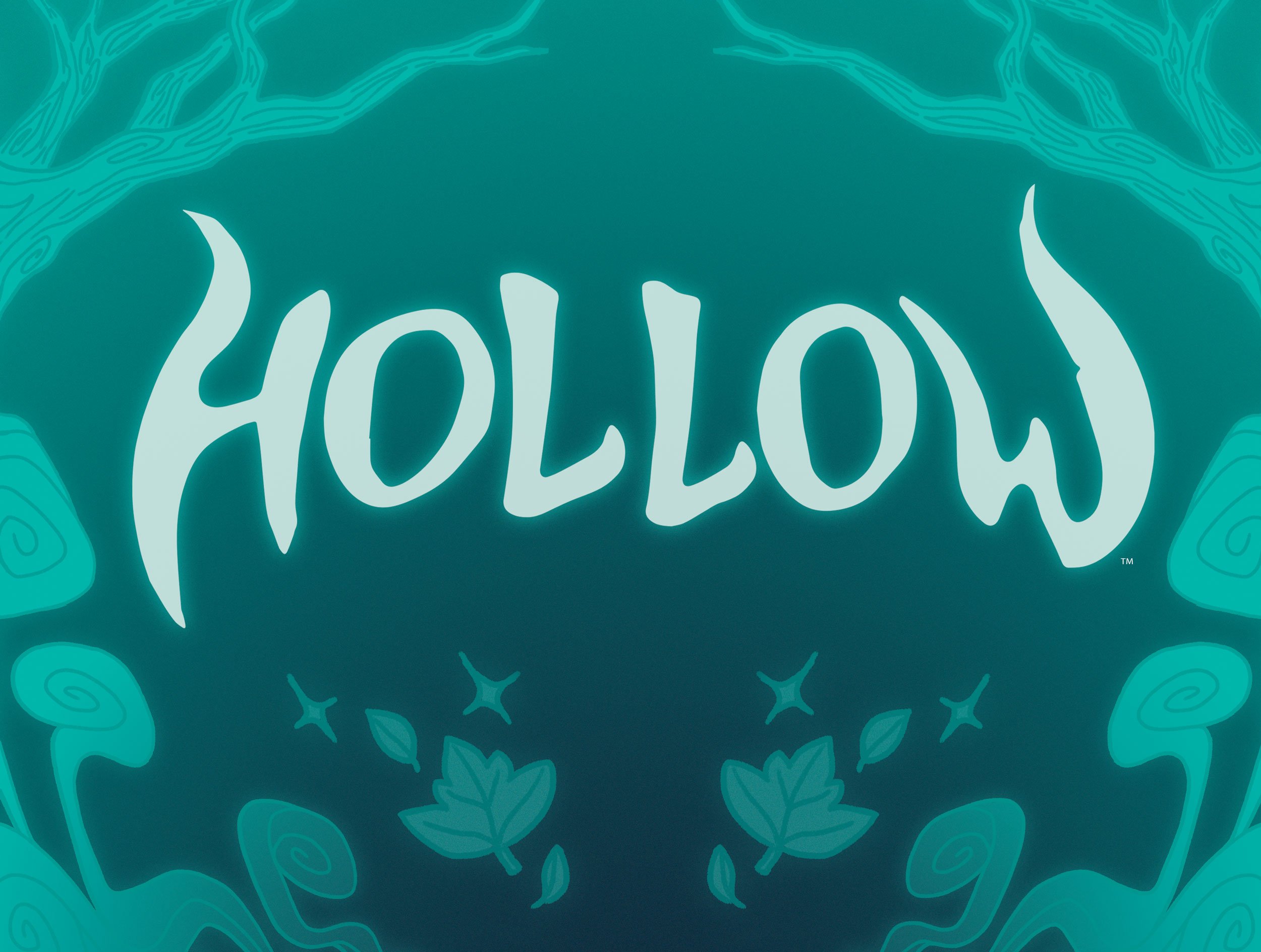 HOLLOW