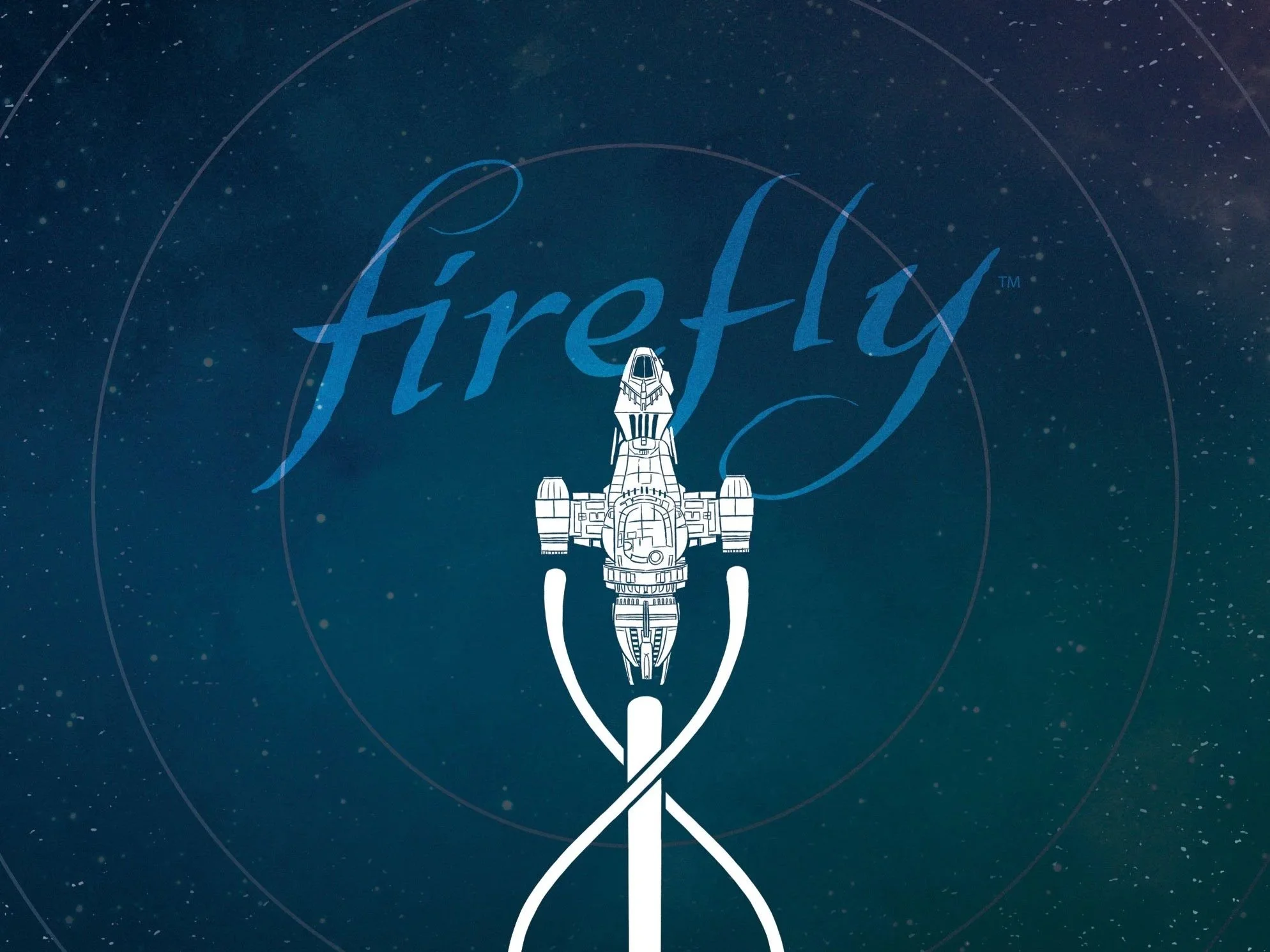 FIREFLY