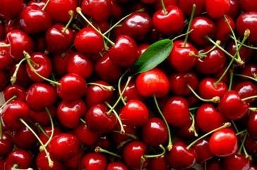 Cherries.jpeg
