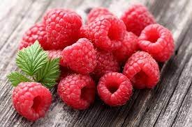 Raspberries.jpeg