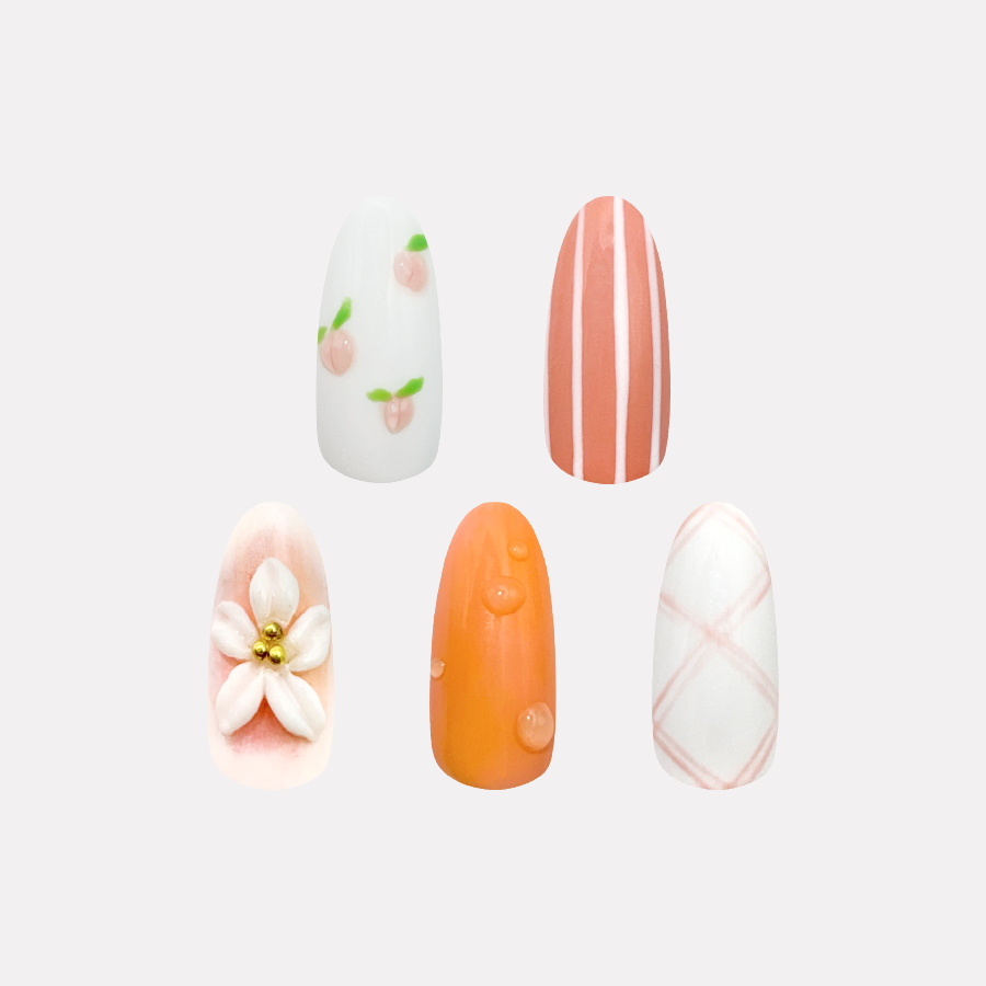 July_peaches.png