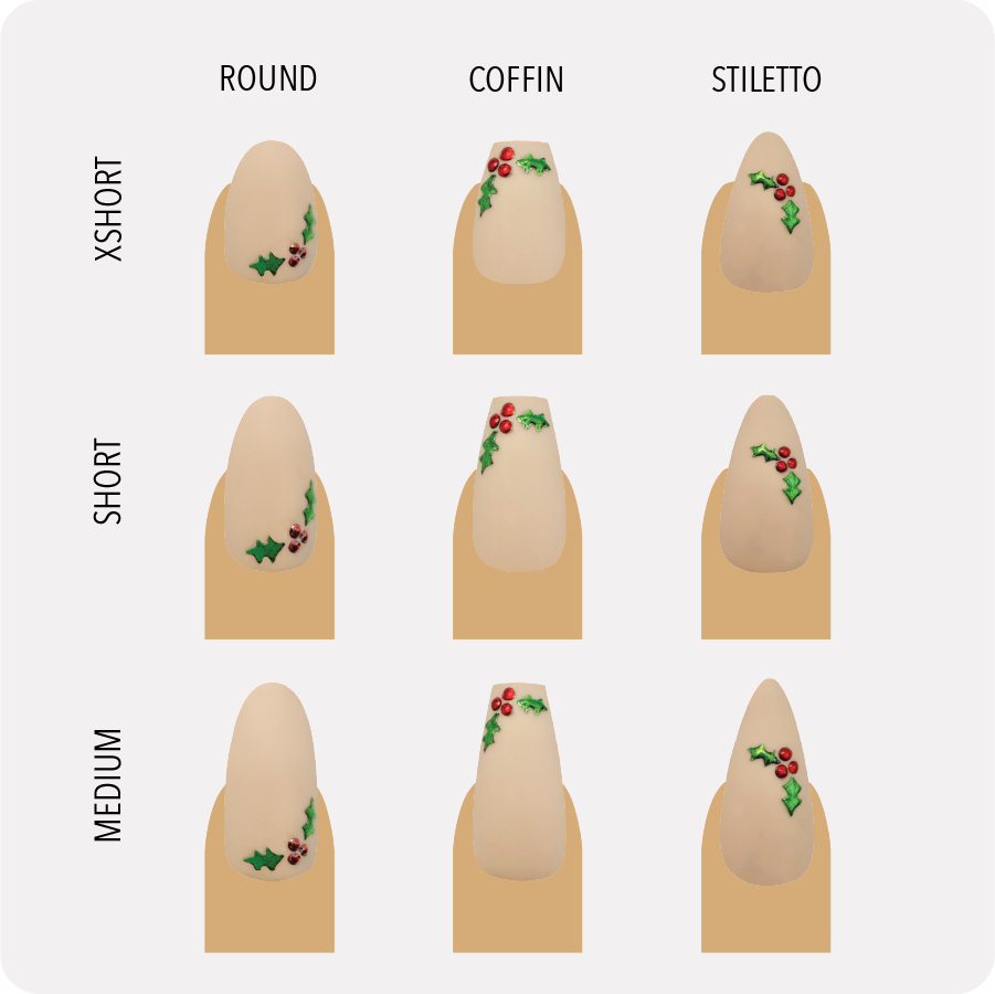 Dec_holly_square_skintone3.png