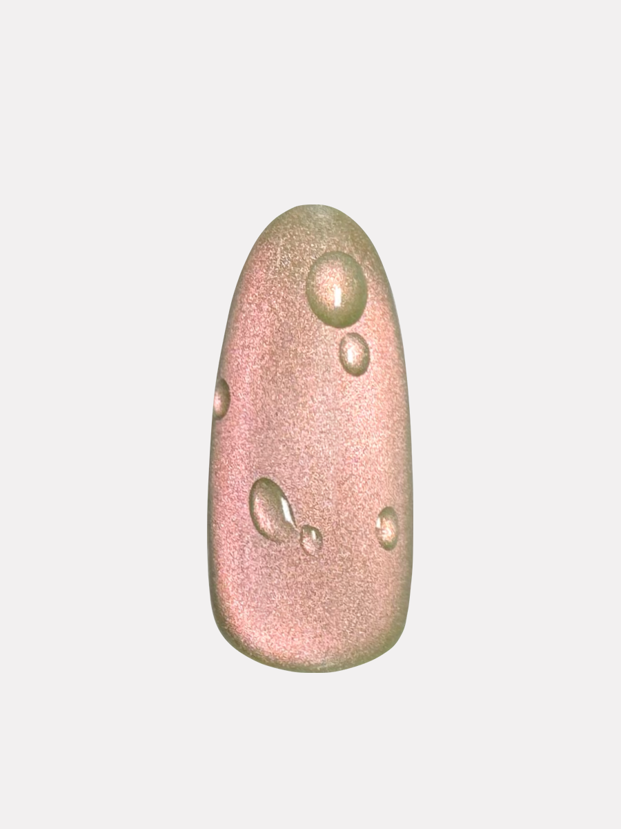 Guava Glow