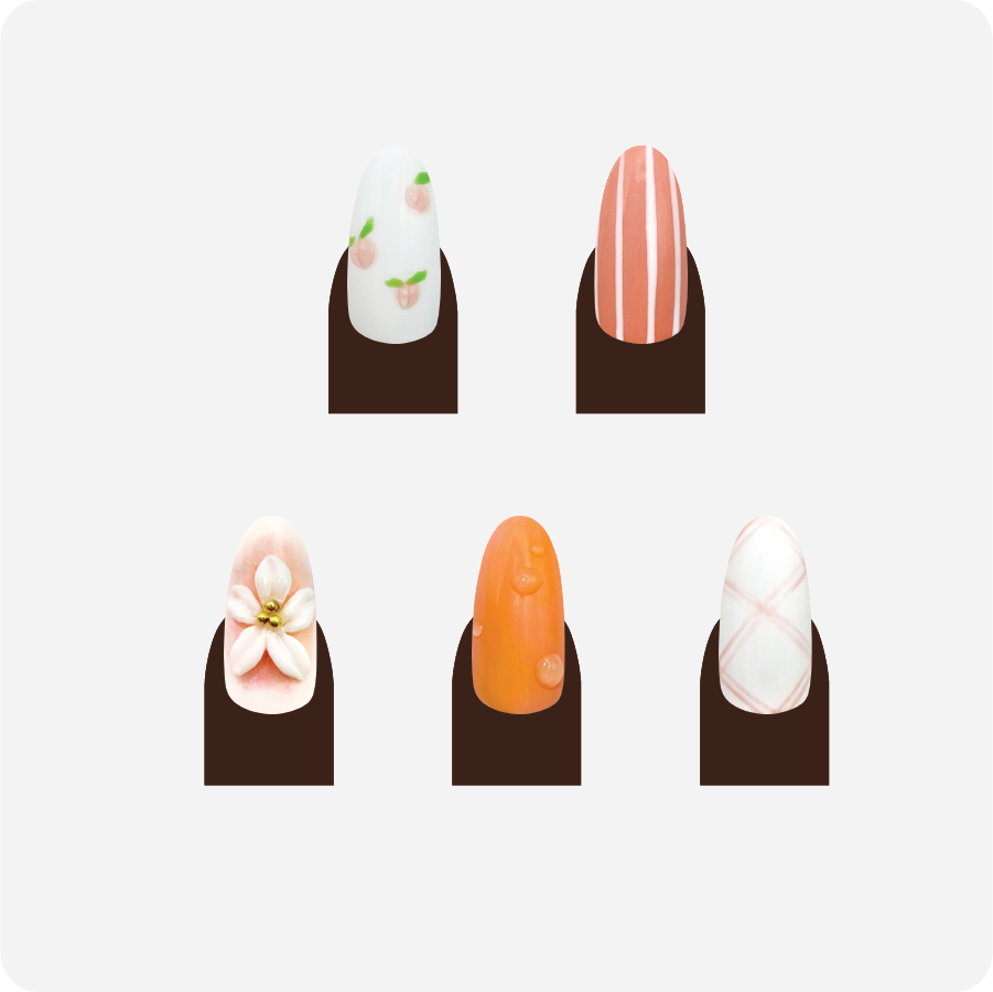 July_peaches_square_skintone5.png