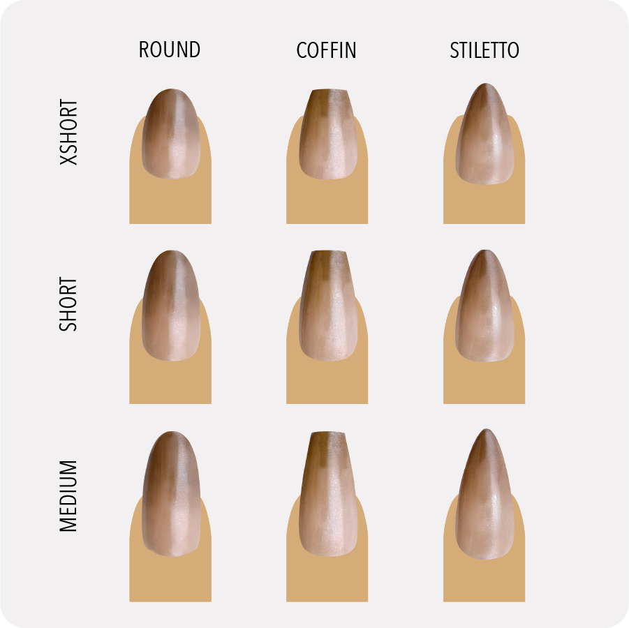 Sep_coffee_square_skintone3.png