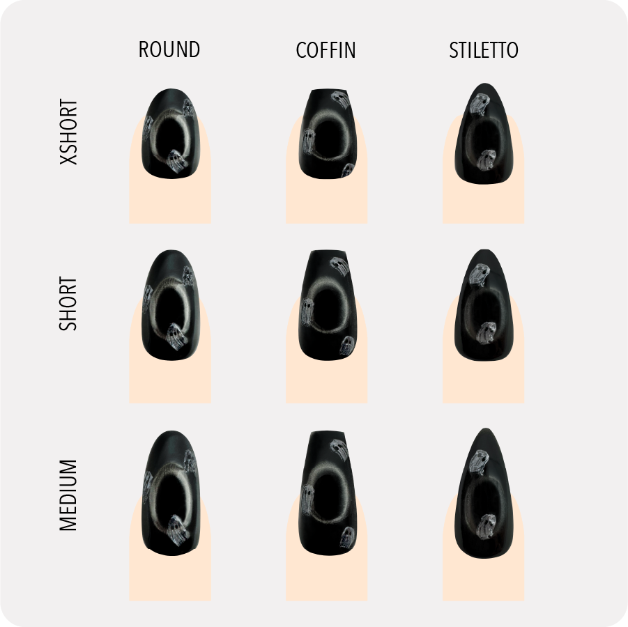 Oct_spirited_square_skintone1.png