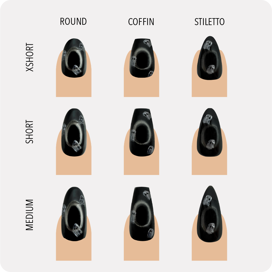 Oct_spirited_square_skintone2.png