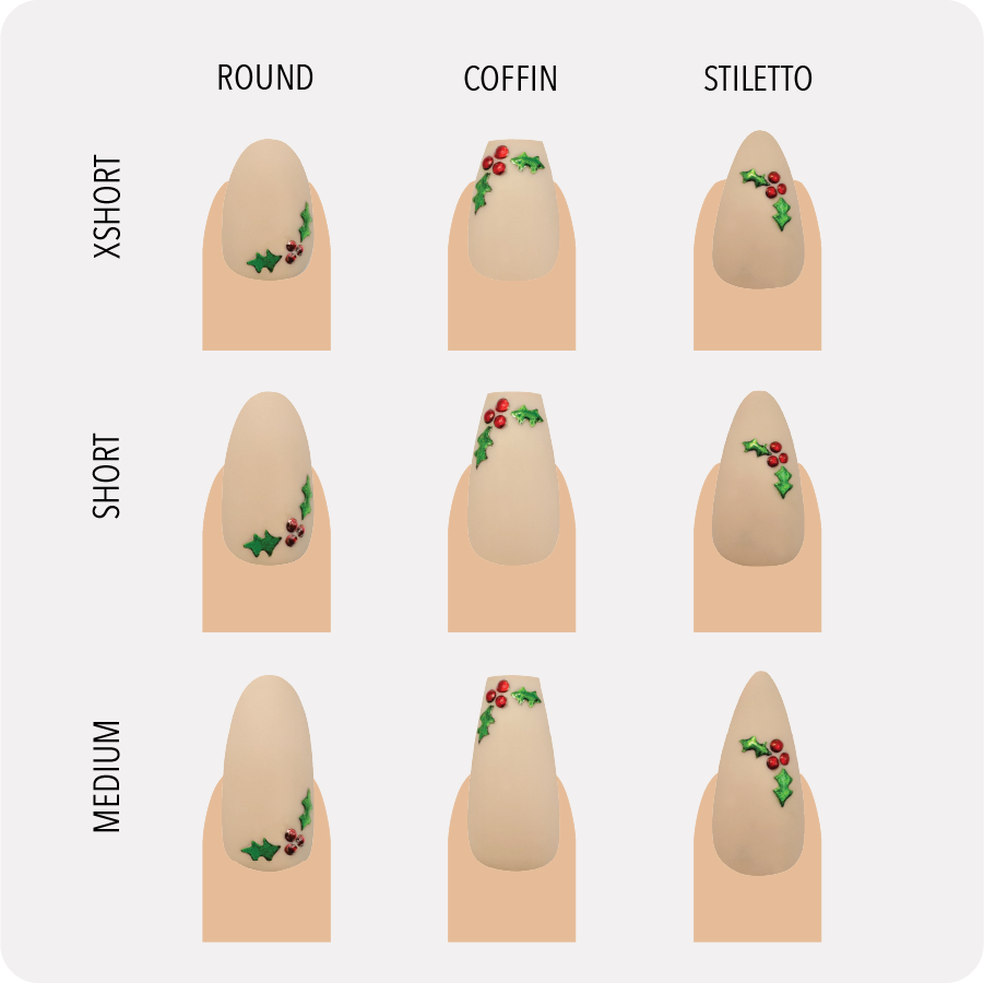 Dec_holly_square_skintone2.png