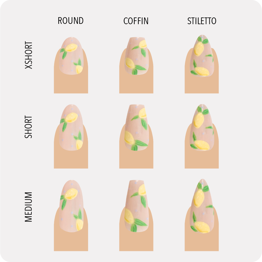 May_twist_square_skintone2.png