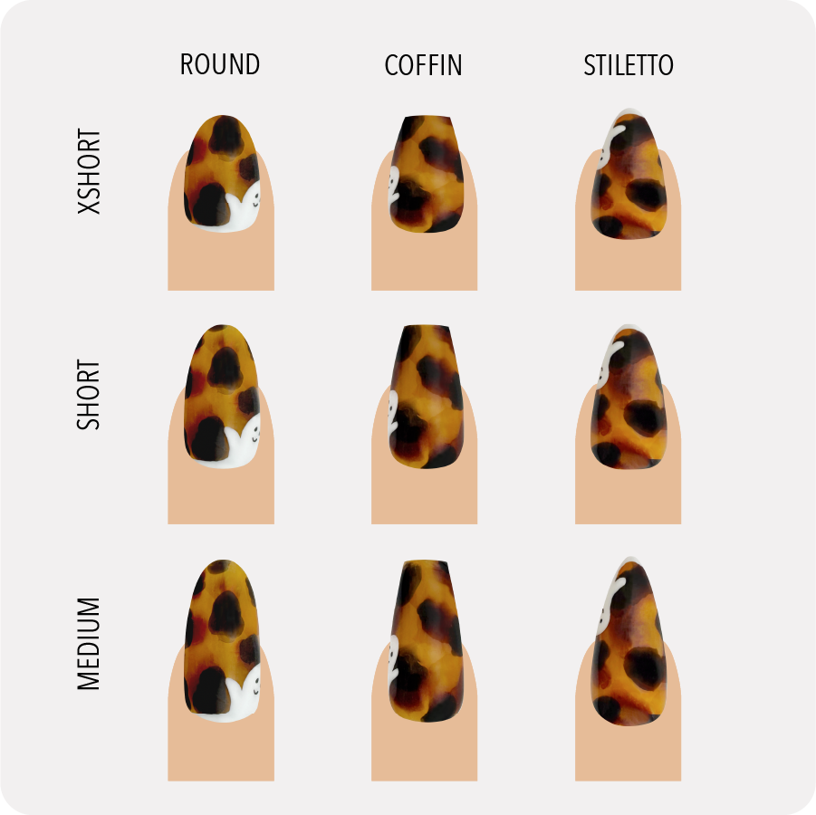 Oct_tortie_square_skintone2.png