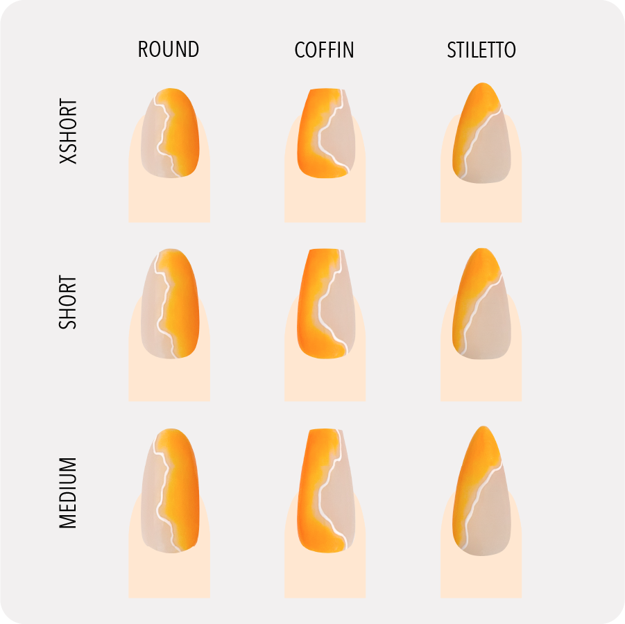 Aug_molten_square_skintone1.png