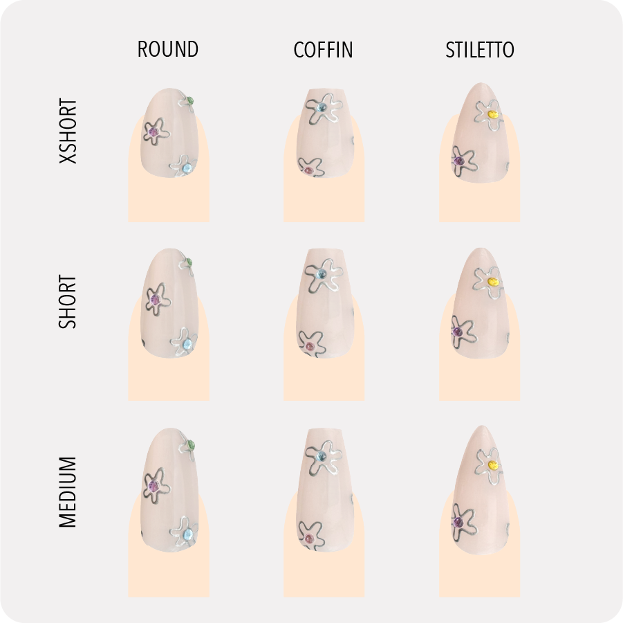 June_meadow_square_skintone1.png
