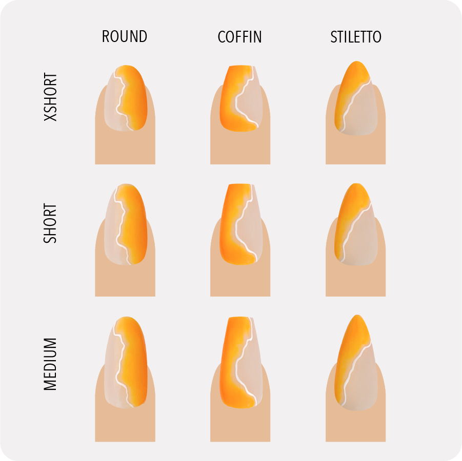 Aug_molten_square_skintone2.png