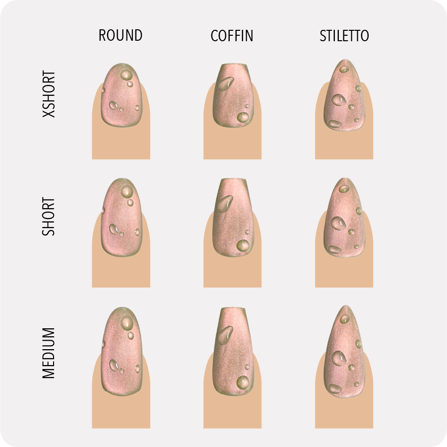 May_guava_square_skintone2.png
