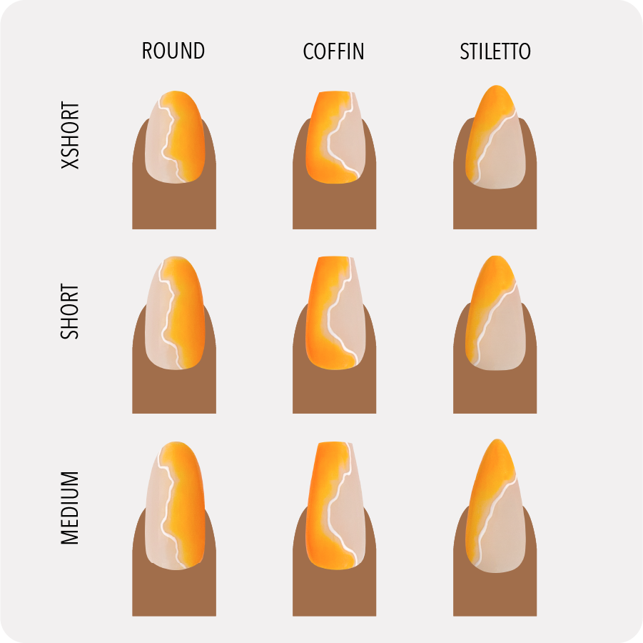 Aug_molten_square_skintone4.png