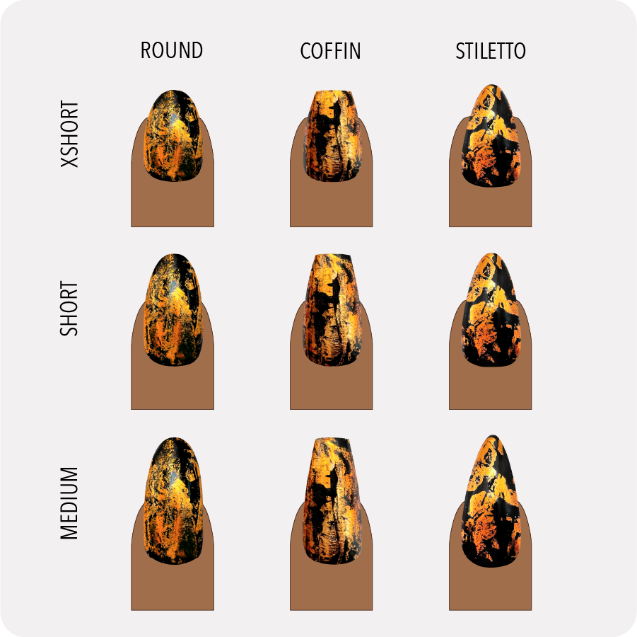 Oct_patina_square_skintone4.png