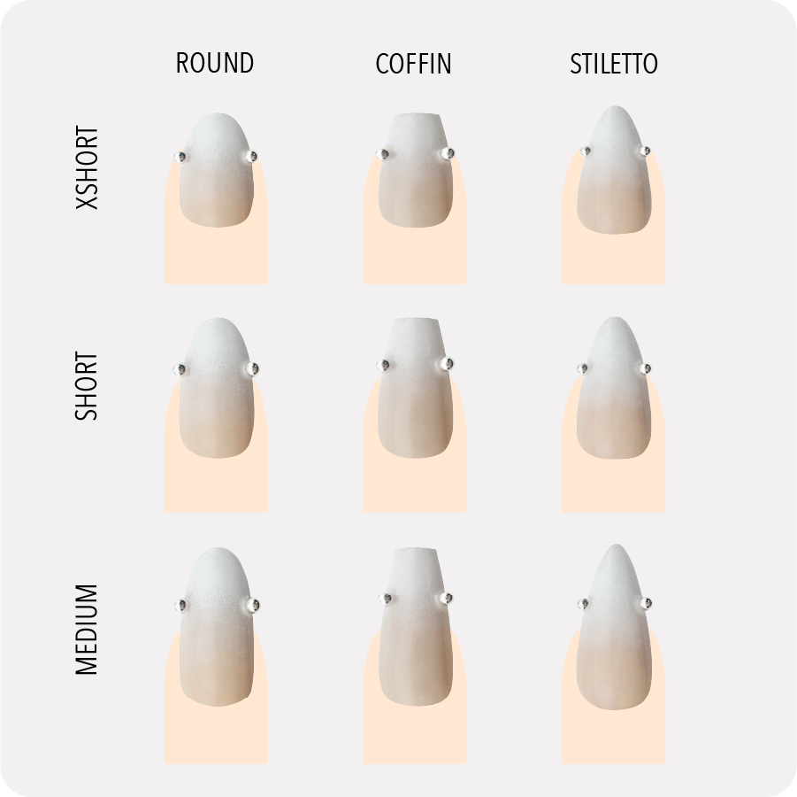 June_stud_square_skintone1.png