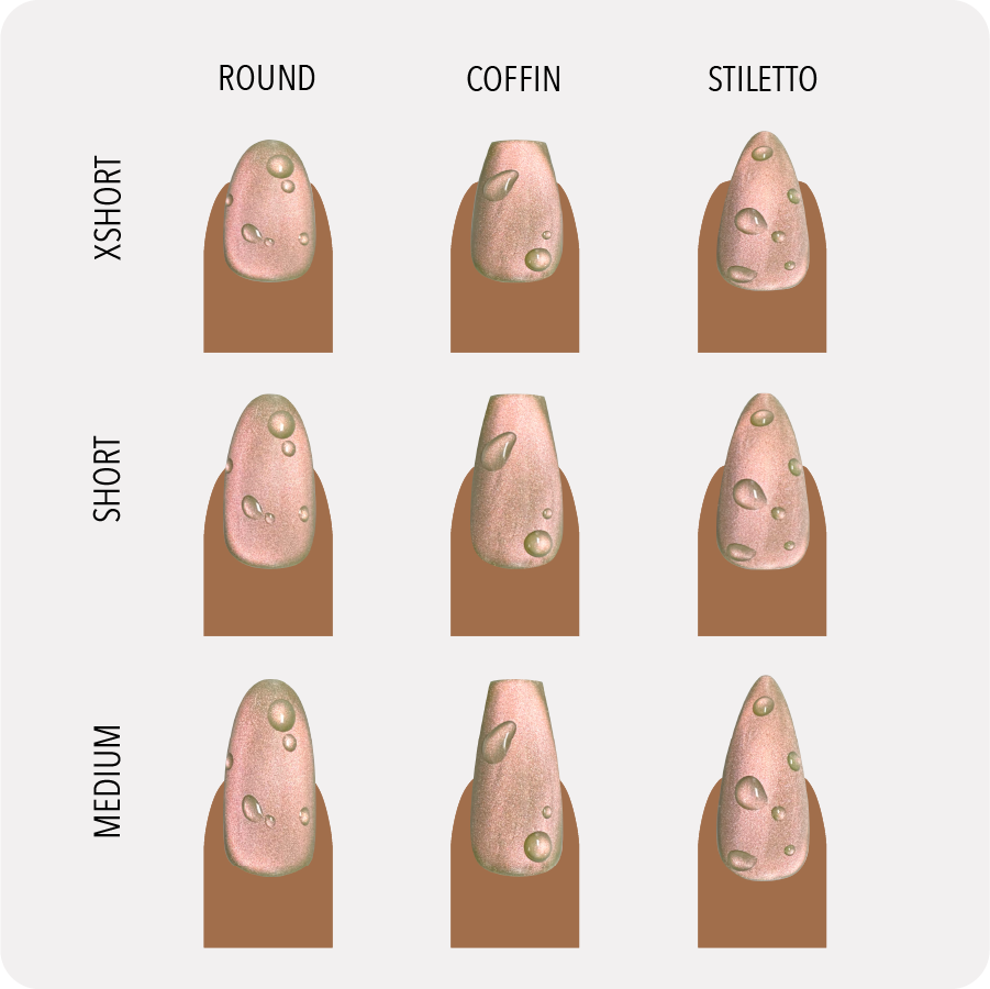 May_guava_square_skintone4.png