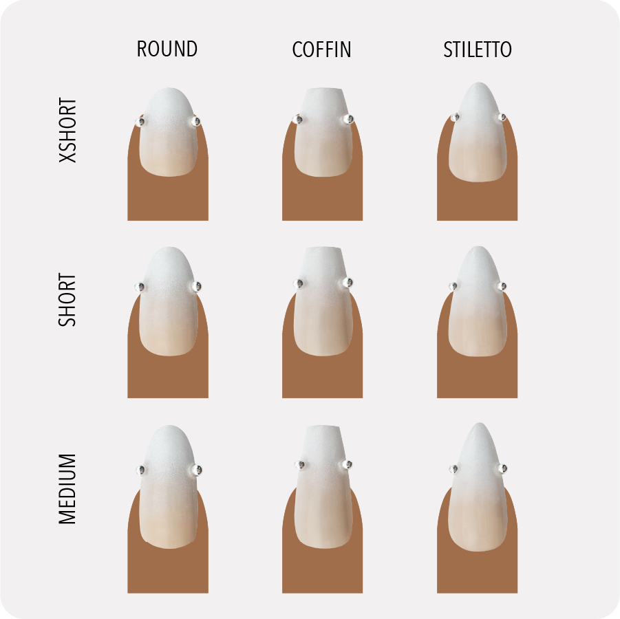 June_stud_square_skintone4.png