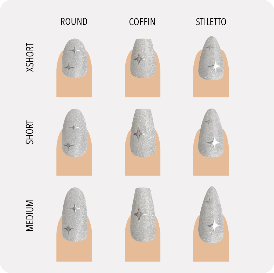 June_inter_square_skintone2.png