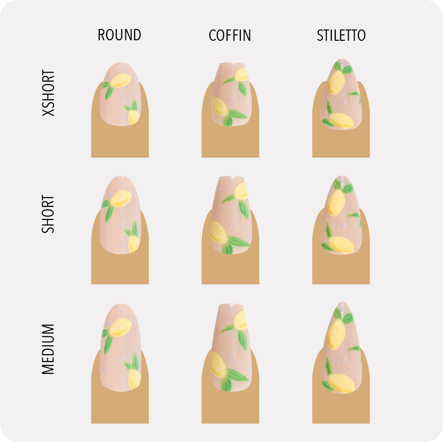 May_twist_square_skintone3.png