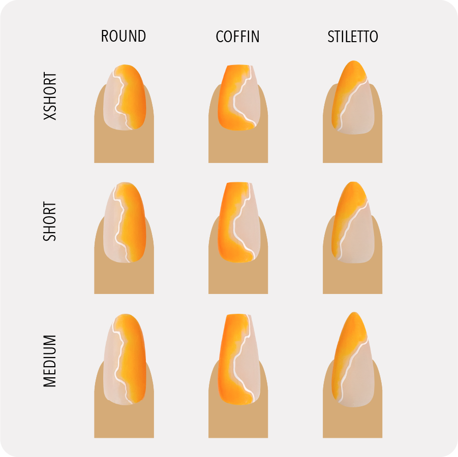 Aug_molten_square_skintone3.png