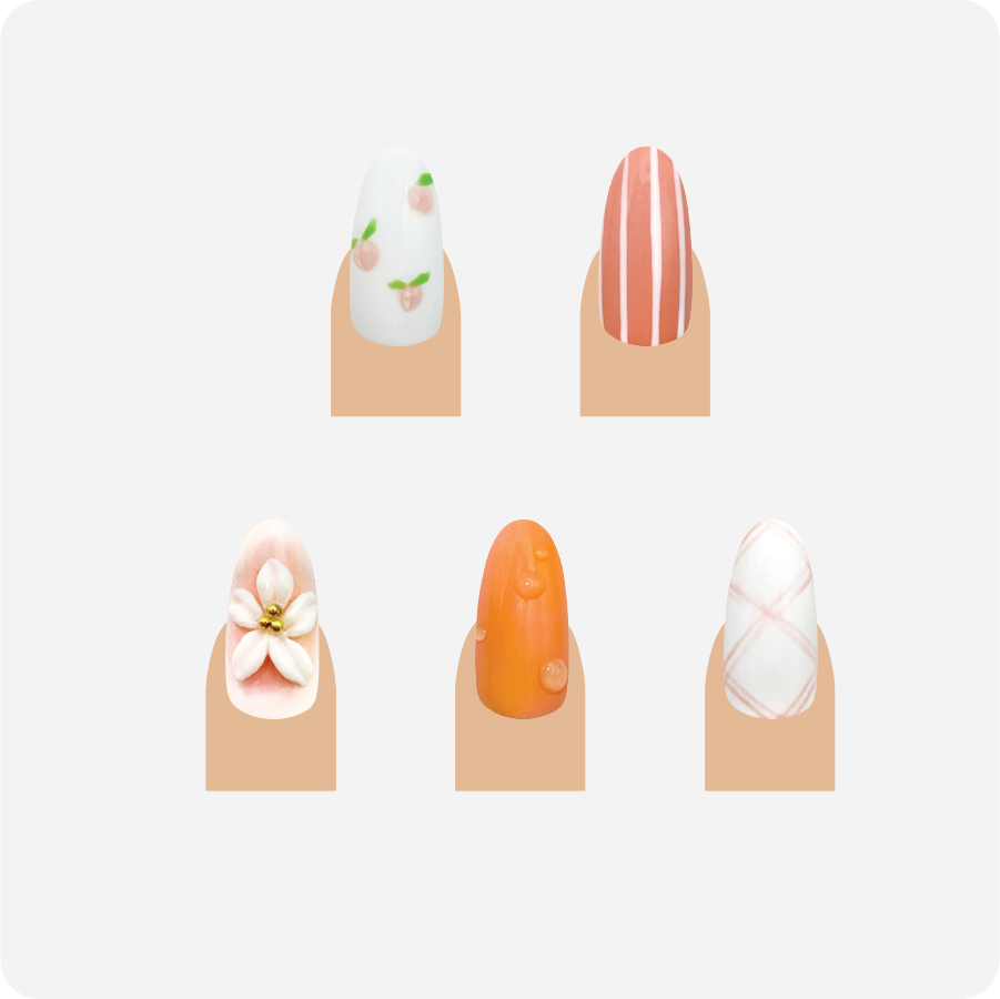 July_peaches_square_skintone2.png