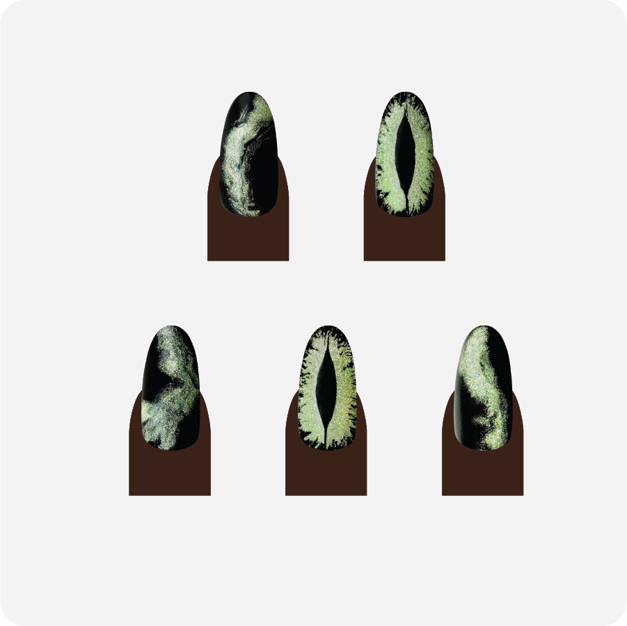 Oct_prowl_square_skintone5.png