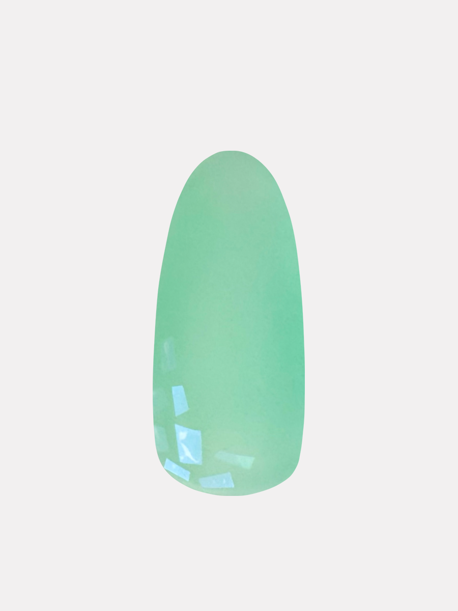seaglass_round_medium.png