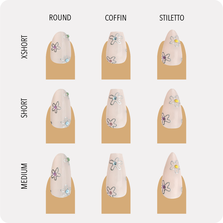 June_meadow_square_skintone3.png