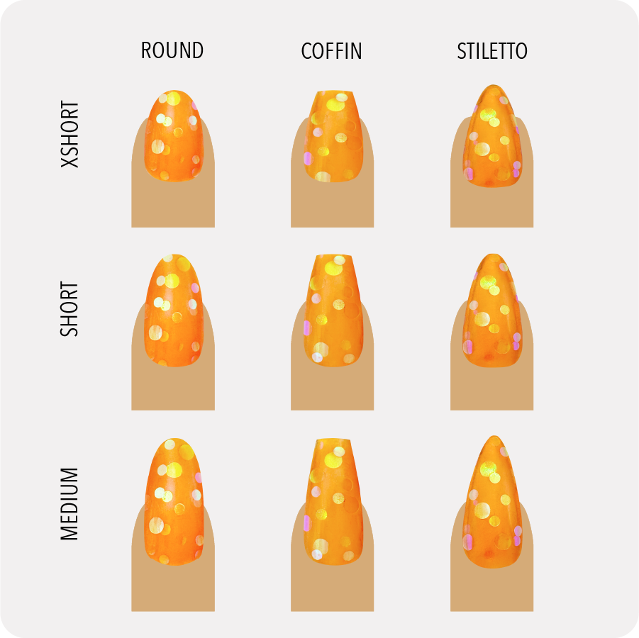 Sep_sequins_square_skintone3.png