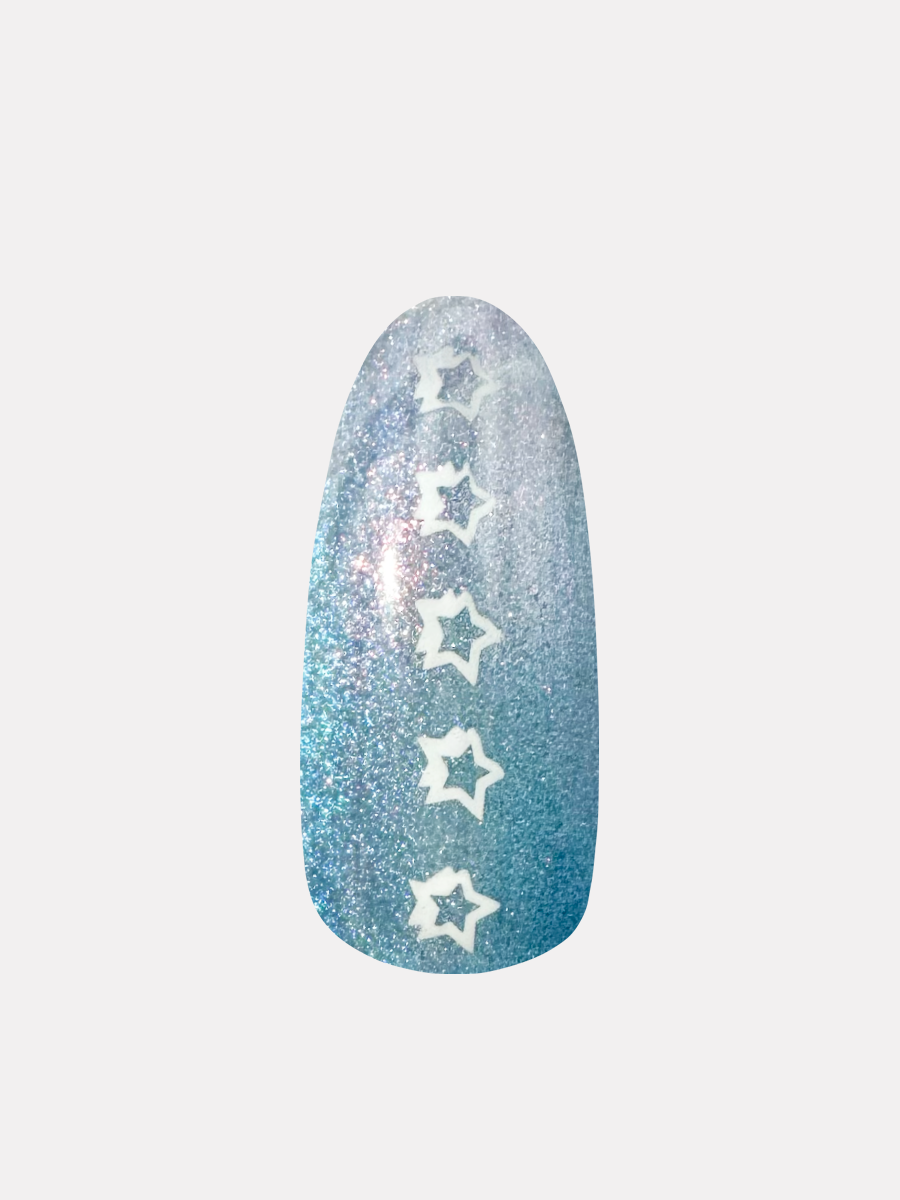 spangled_round_medium.png