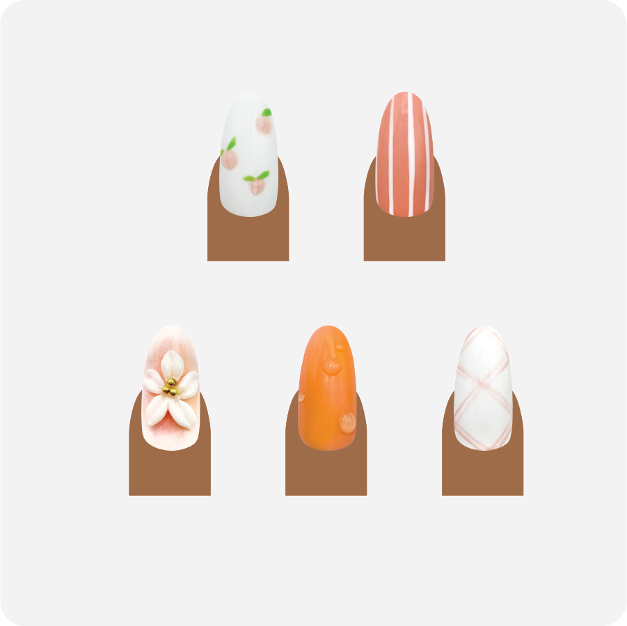 July_peaches_square_skintone4.png
