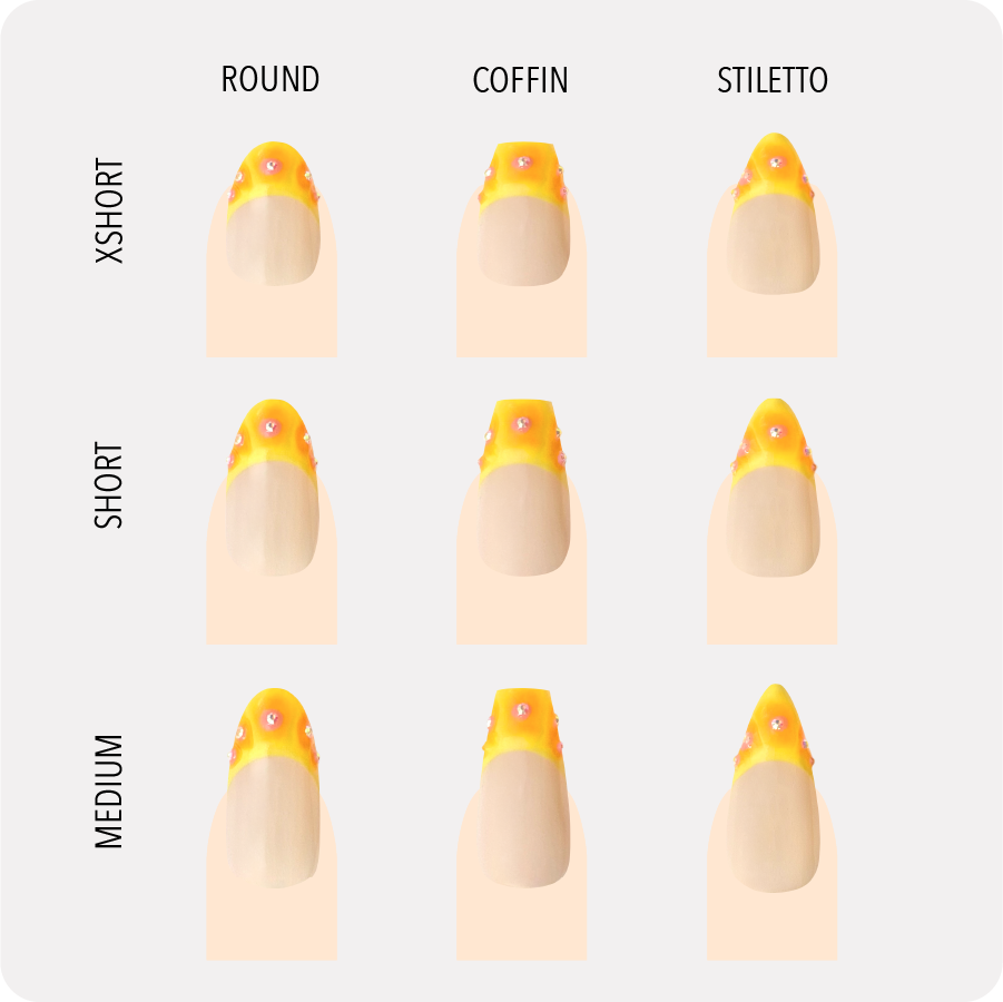 Aug_sunset_square_skintone1.png