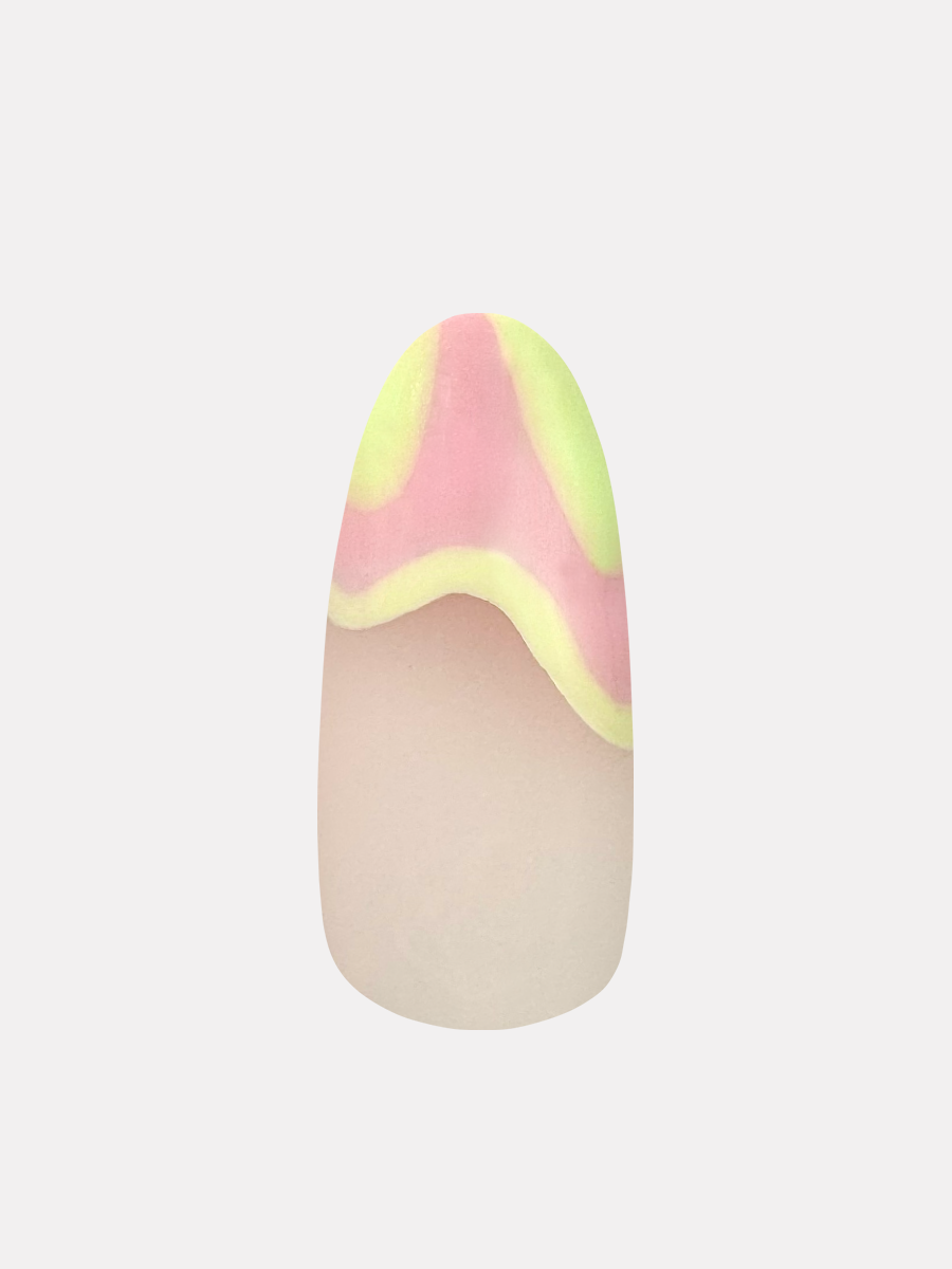 palm_round_medium.png