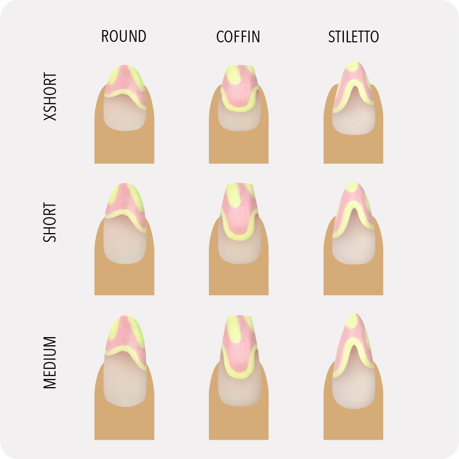 July_palm_square_skintone3.png