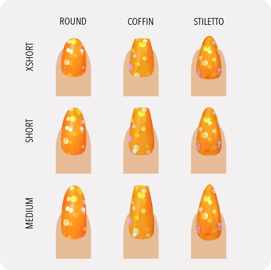 Sep_sequins_square_skintone2.png