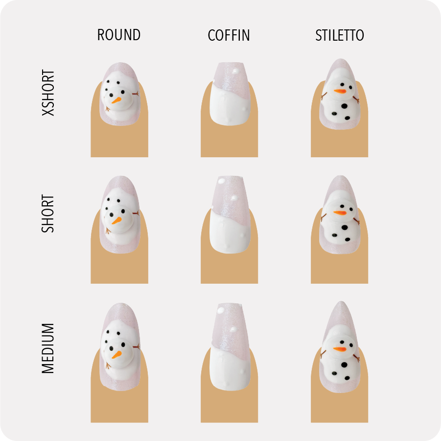Dec_melt_square_skintone3.png