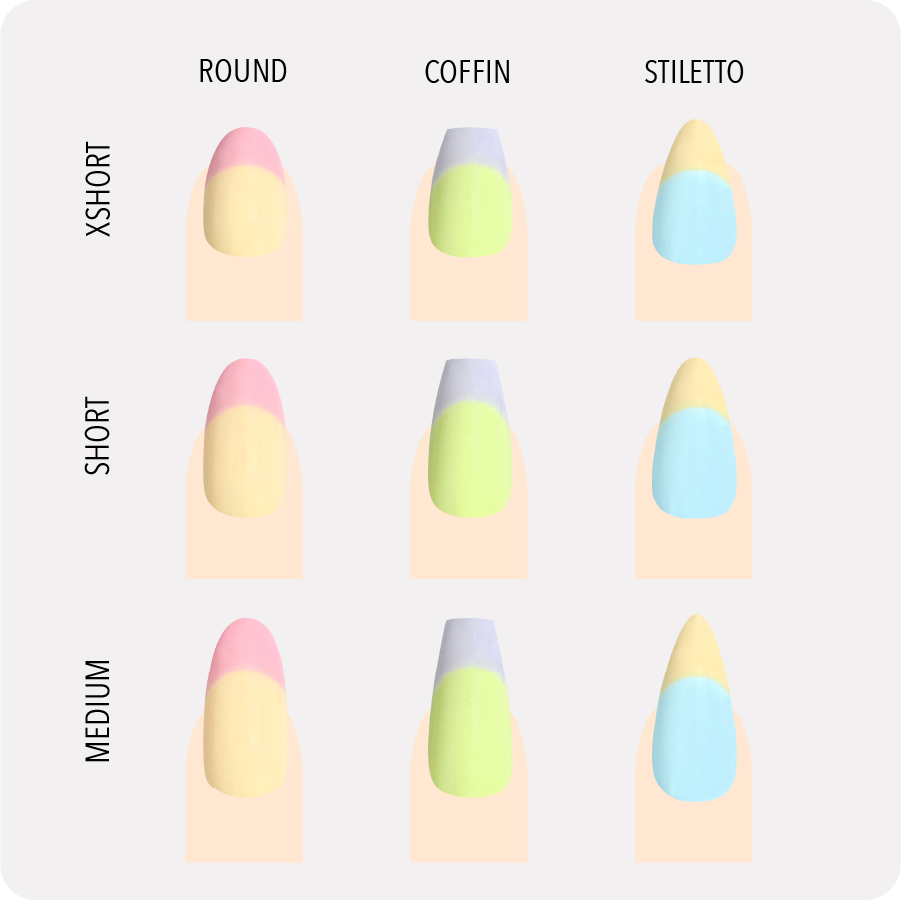 May_macaron_square_skintone1.png