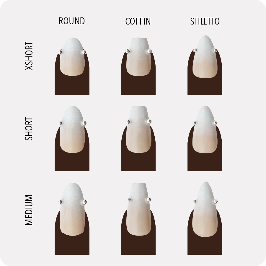 June_stud_square_skintone5.png